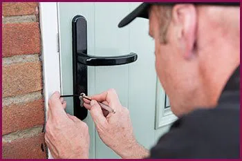 Hoboken NJ Locksmith Store Hoboken, NJ 201-994-4657 - 1-locksmiths