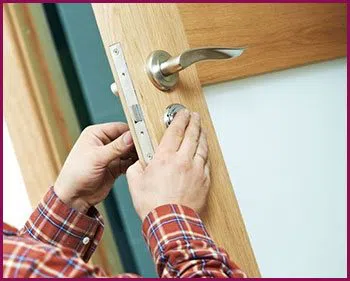 Hoboken NJ Locksmith Store Hoboken, NJ 201-994-4657 - 10-residential-lockouts