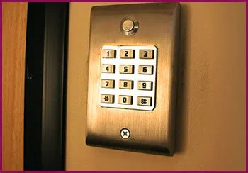 Hoboken NJ Locksmith Store Hoboken, NJ 201-994-4657 - 11-business-locksmith