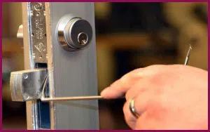Hoboken NJ Locksmith Store Hoboken, NJ 201-994-4657 - 12-changing-locks