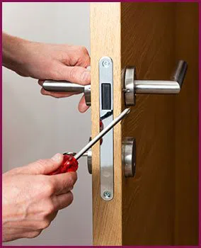 Hoboken NJ Locksmith Store Hoboken, NJ 201-994-4657 - 13-new-locks-installation