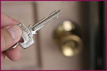 Hoboken NJ Locksmith Store Hoboken, NJ 201-994-4657 - 14-unlock-door