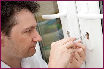 Hoboken NJ Locksmith Store Hoboken, NJ 201-994-4657 - 15-emergency-locksmith