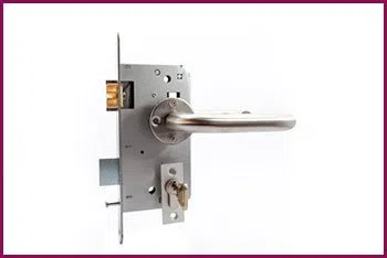 Hoboken NJ Locksmith Store Hoboken, NJ 201-994-4657 - 16-eviction-locksmith-service