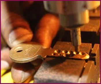 Hoboken NJ Locksmith Store Hoboken, NJ 201-994-4657 - 17-key-making