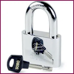 Hoboken NJ Locksmith Store Hoboken, NJ 201-994-4657 - 18-high-security-keys