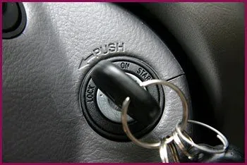 Hoboken NJ Locksmith Store Hoboken, NJ 201-994-4657 - 19-car-locksmith