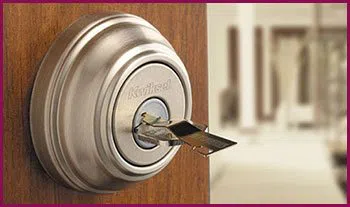 Hoboken NJ Locksmith Store Hoboken, NJ 201-994-4657 - 2-lock-key