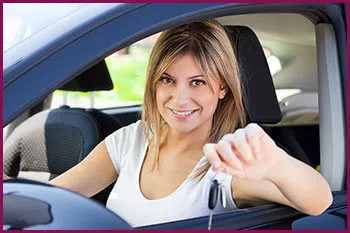 Hoboken NJ Locksmith Store Hoboken, NJ 201-994-4657 Hoboken NJ Locksmith Store Hoboken, NJ 201-994-4657 - 20-auto-locksmith