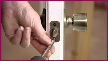 Hoboken NJ Locksmith Store Hoboken, NJ 201-994-4657 - 21-emergency-locksmith-opening