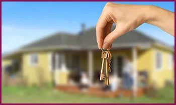 Hoboken NJ Locksmith Store Hoboken, NJ 201-994-4657 Hoboken NJ Locksmith Store Hoboken, NJ 201-994-4657 - 3-nearest-locksmith