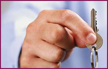 Hoboken NJ Locksmith Store Hoboken, NJ 201-994-4657 - 4-professional-locksmith