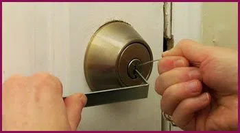 Hoboken NJ Locksmith Store Hoboken, NJ 201-994-4657 - 5-lock-opening
