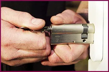 Hoboken NJ Locksmith Store Hoboken, NJ 201-994-4657 - 6-lock-locksmiths
