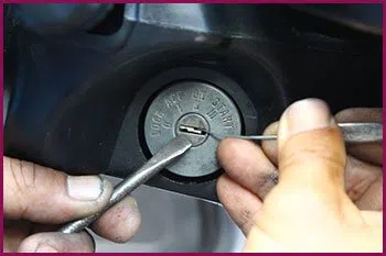Hoboken NJ Locksmith Store Hoboken, NJ 201-994-4657 - 7-broken-key-extraction