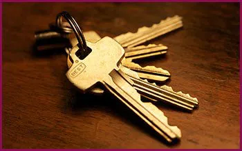 Hoboken NJ Locksmith Store Hoboken, NJ 201-994-4657 - 8-unlock-service