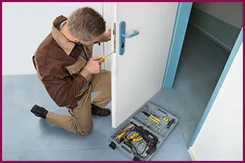 Hoboken NJ Locksmith Store Hoboken, NJ 201-994-4657 - 9-locks-change