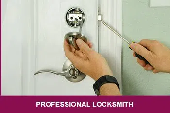 Hoboken NJ Locksmith Store Hoboken, NJ 201-994-4657 - about-us-cont