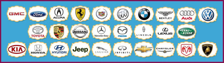 Hoboken NJ Locksmith Store Hoboken, NJ 201-994-4657 - brands-automotive