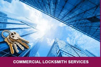 Hoboken NJ Locksmith Store Hoboken, NJ 201-994-4657 - commercial-locksmith-cont