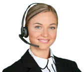 Hoboken NJ Locksmith Store Hoboken, NJ 201-994-4657 - contact-us-woman