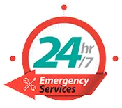 Hoboken NJ Locksmith Store Hoboken, NJ 201-994-4657 - contact1