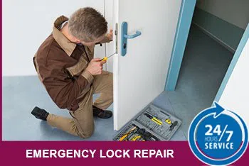 Hoboken NJ Locksmith Store Hoboken, NJ 201-994-4657 - emergency-lock-repair