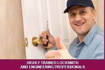 Hoboken NJ Locksmith Store Hoboken, NJ 201-994-4657