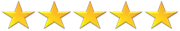 Hoboken NJ Locksmith Store Hoboken, NJ 201-994-4657 - rating