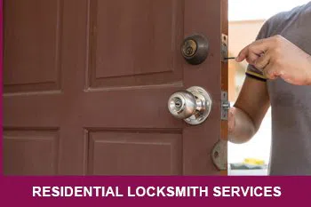 Hoboken NJ Locksmith Store Hoboken, NJ 201-994-4657 - residential-locksmith-page
