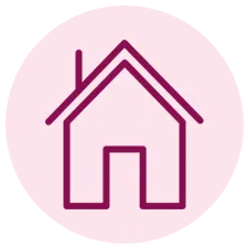 Hoboken NJ Locksmith Store Hoboken, NJ 201-994-4657 - residential-locksmith