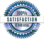 Hoboken NJ Locksmith Store Hoboken, NJ 201-994-4657 - satisfection