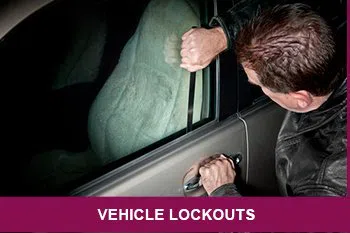 Hoboken NJ Locksmith Store Hoboken, NJ 201-994-4657 - vehicle-lockouts-cont