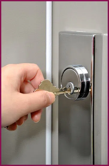 Hoboken NJ Locksmith Store Hoboken, NJ 201-994-4657 - zip